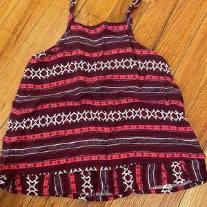 Abercrombie kids NWOT